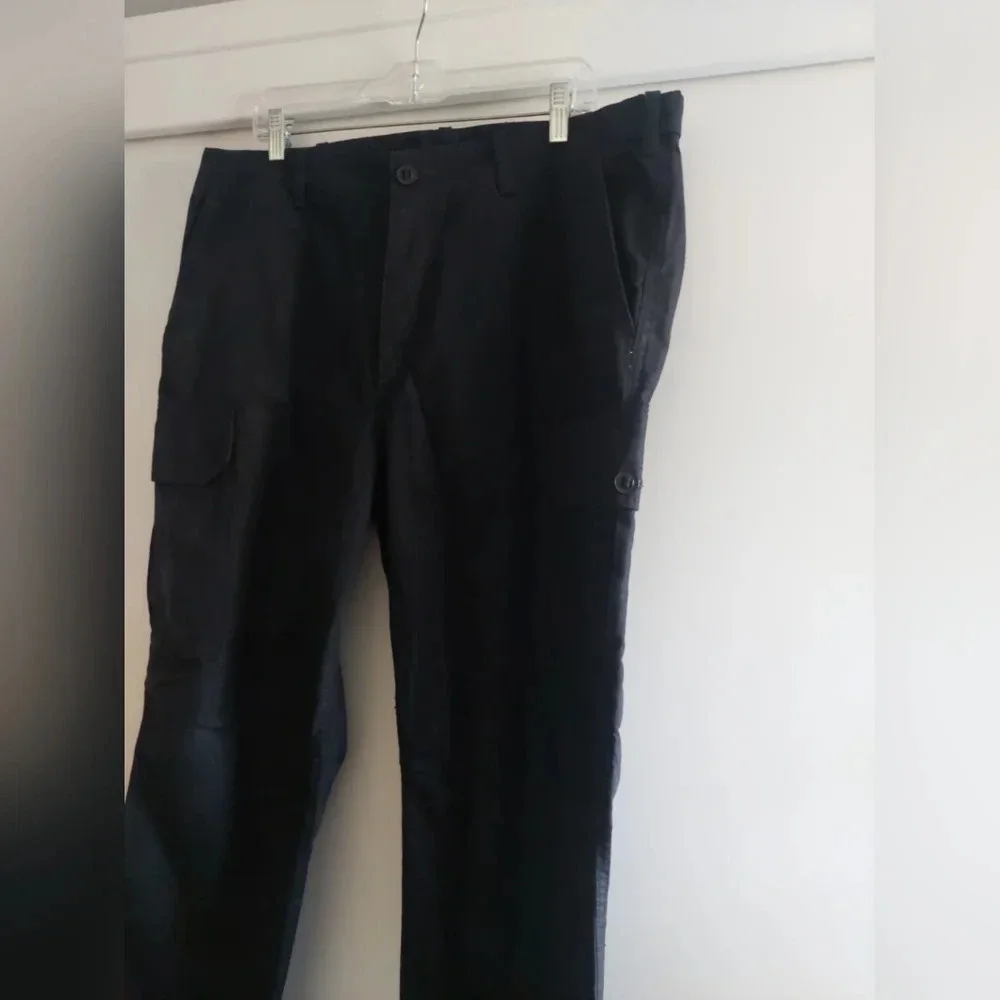 The North Face 38x31 inseam